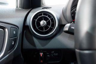 Audi A1 A1 SPORTBACK 1.2 TSI 85CV