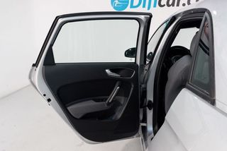 Audi A1 A1 SPORTBACK 1.2 TSI 85CV