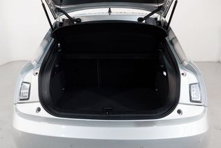 Audi A1 A1 SPORTBACK 1.2 TSI 85CV