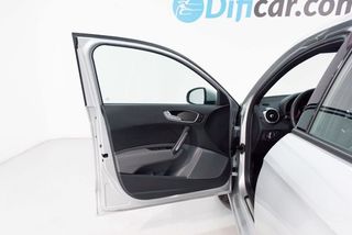 Audi A1 A1 SPORTBACK 1.2 TSI 85CV