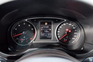 Audi A1 A1 SPORTBACK 1.2 TSI 85CV