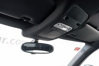 Audi A1 A1 SPORTBACK 1.2 TSI 85CV