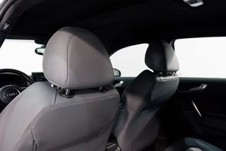 Audi A1 A1 SPORTBACK 1.2 TSI 85CV