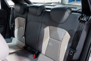 Audi A1 A1 SPORTBACK 1.2 TSI 85CV