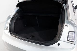 Audi A1 A1 SPORTBACK 1.2 TSI 85CV