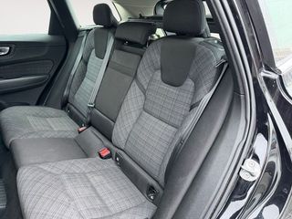 Volvo XC60 T6 Recharge Core