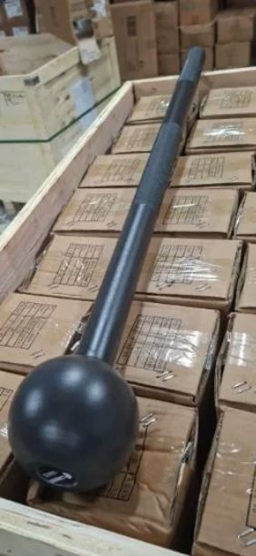 Maza de Acero 8 Kg - 103cm