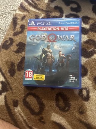 Call of Duty: Modern Warfare PS4