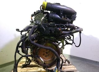 Rectp5689033 bh02 motor completo peugeot 2008 i cu