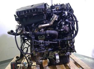 Rectp5689033 bh02 motor completo peugeot 2008 i cu