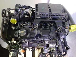 Rectp5689033 bh02 motor completo peugeot 2008 i cu