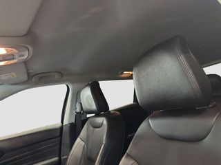 Jeep Compass COMPASS 1.3 GSE T4 130CV LIMITED