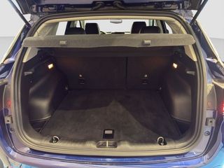 Jeep Compass COMPASS 1.3 GSE T4 130CV LIMITED