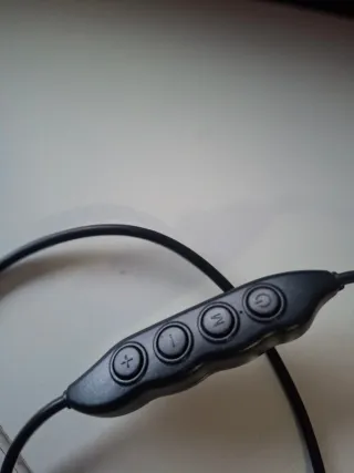 Cubierta Antipolvo Acrílica para Switch/OLED