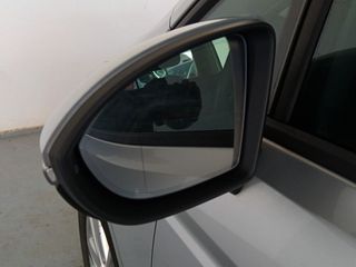 Volkswagen Touran Advance BMT