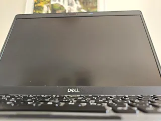 Portátil Dell i7-10850H 512GB SSD 16GB DDR4 14"FHD