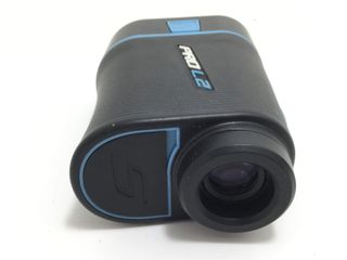 E573751-0 Prismatico Monocular Pro L2 Shot Scop