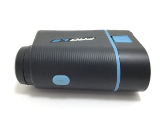 E573751-0 Prismatico Monocular Pro L2 Shot Scop