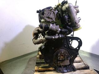 Fiat 188a7000 motor punto (188_) 1.9 rectp5724403