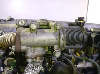 Fiat 188a7000 motor punto (188_) 1.9 rectp5724403