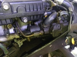 Fiat 188a7000 motor punto (188_) 1.9 rectp5724403