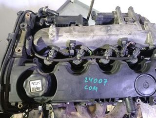 Fiat 188a7000 motor punto (188_) 1.9 rectp5724403