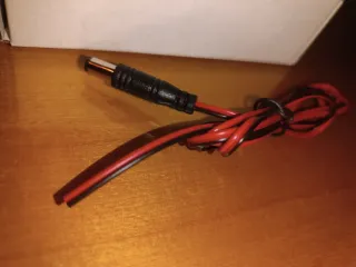 Cables para cámara de coche