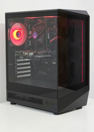 PC Gaming 1080p i5-9400 16GB 1TB Nvidia GTX 1650S