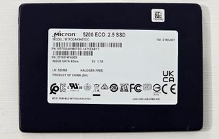 PC Gaming 1080p i5-9400 16GB 1TB Nvidia GTX 1650S