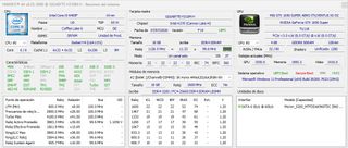 PC Gaming 1080p i5-9400 16GB 1TB Nvidia GTX 1650S