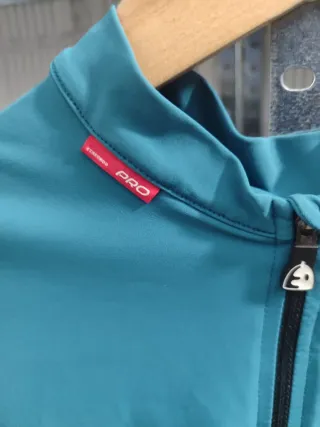 Maillot Etxeondo Pro Talla S