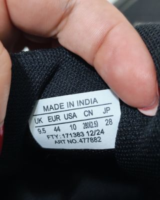 Sapatilhas Salomon Speedcross Peak GTX