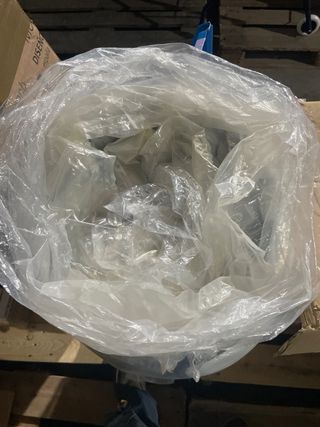 Flow 6700 Hybrid 150x190 Colchón con 7 zonas de fi