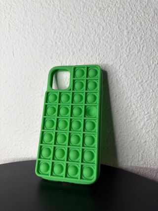 Fundas iPhone 11
