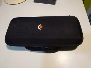 Steam Deck Oled 512GB + Deck UGreen