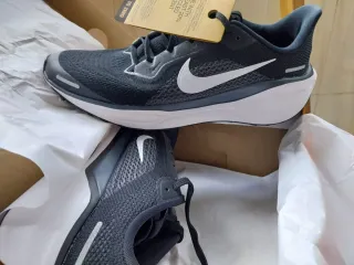 Zapatillas Nike Air Zoom Pegasu Talla 40