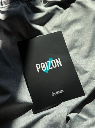 Pantaloni sportivi Lonsdale grigi uomo