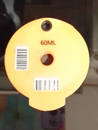 Macchina da caffè Bosch Tassimo Marcilla