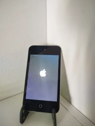 Apple iPod touch 32gb