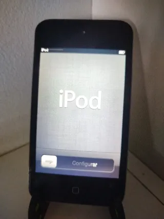 Apple iPod touch 32gb