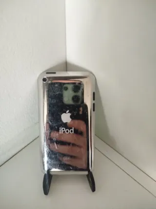 Apple iPod touch 32gb