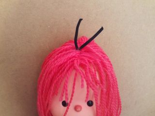 Muñeco Famosa Los Sabios Mi Inteligente