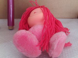 Muñeco Famosa Los Sabios Mi Inteligente