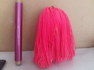 Muñeco Famosa Los Sabios Mi Inteligente