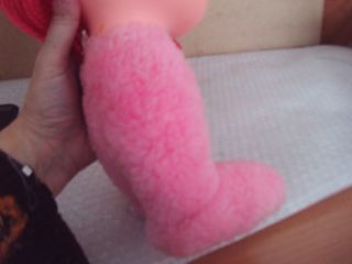 Muñeco Famosa Los Sabios Mi Inteligente