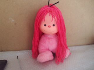 Muñeco Famosa Los Sabios Mi Inteligente