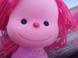 Muñeco Famosa Los Sabios Mi Inteligente