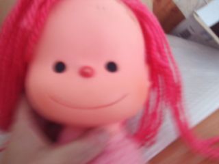 Muñeco Famosa Los Sabios Mi Inteligente