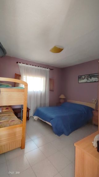 MASIA  en Venta en valls