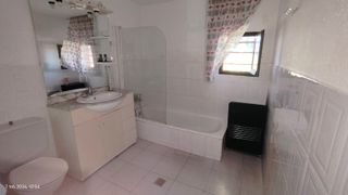 MASIA  en Venta en valls